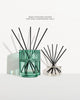 Keepsake Diffuser | Fragrance 3
