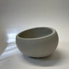 Selina Planter | Large