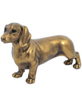 Dachshund Ornament