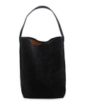 Everyday XL Bag | Black