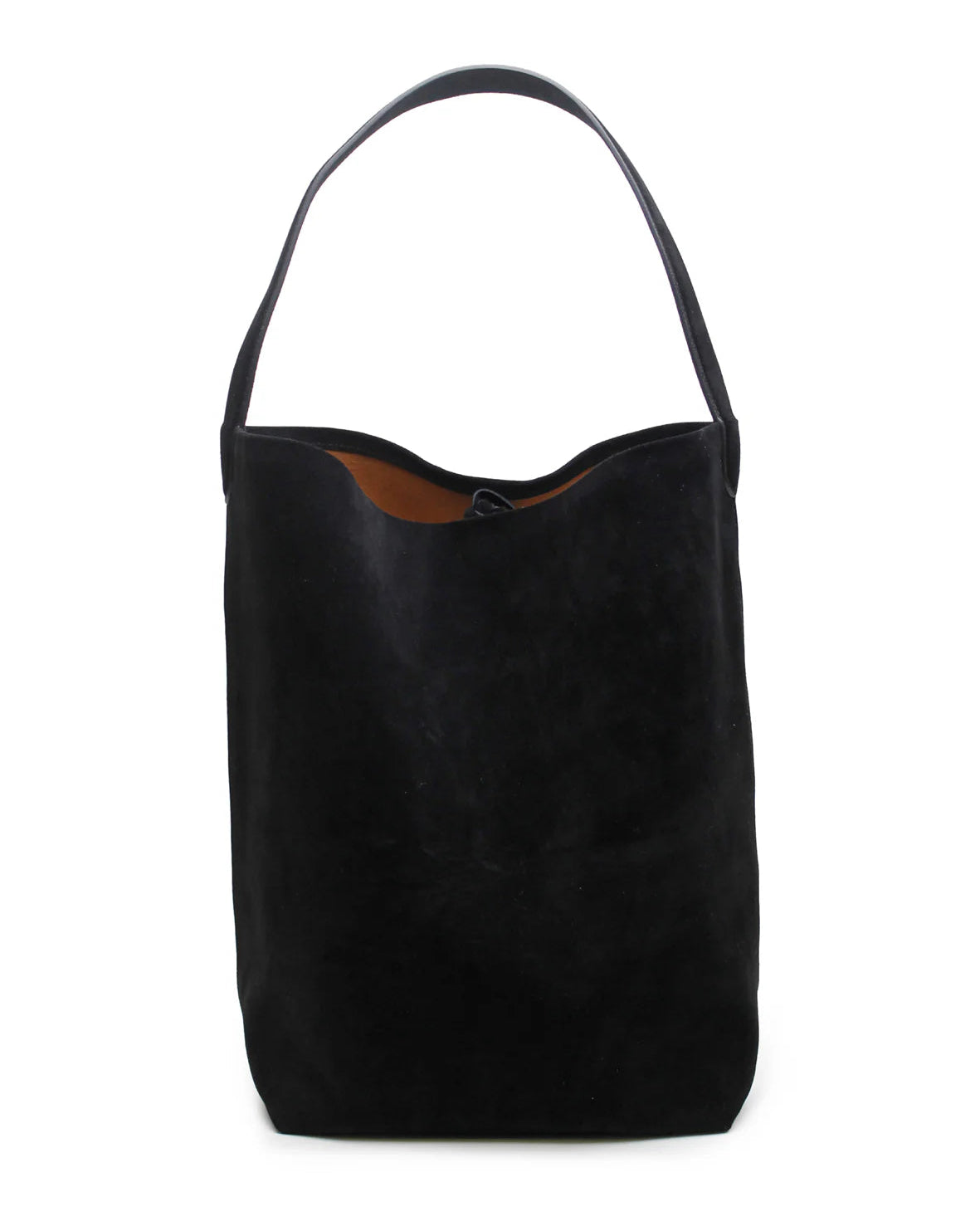 Everyday XL Bag | Black