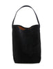 Everyday XL Bag | Black