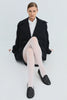 Everyday Loafer | Black