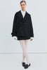 Everyday Loafer | Black