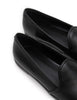 Everyday Loafer | Black