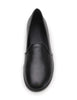 Everyday Loafer | Black