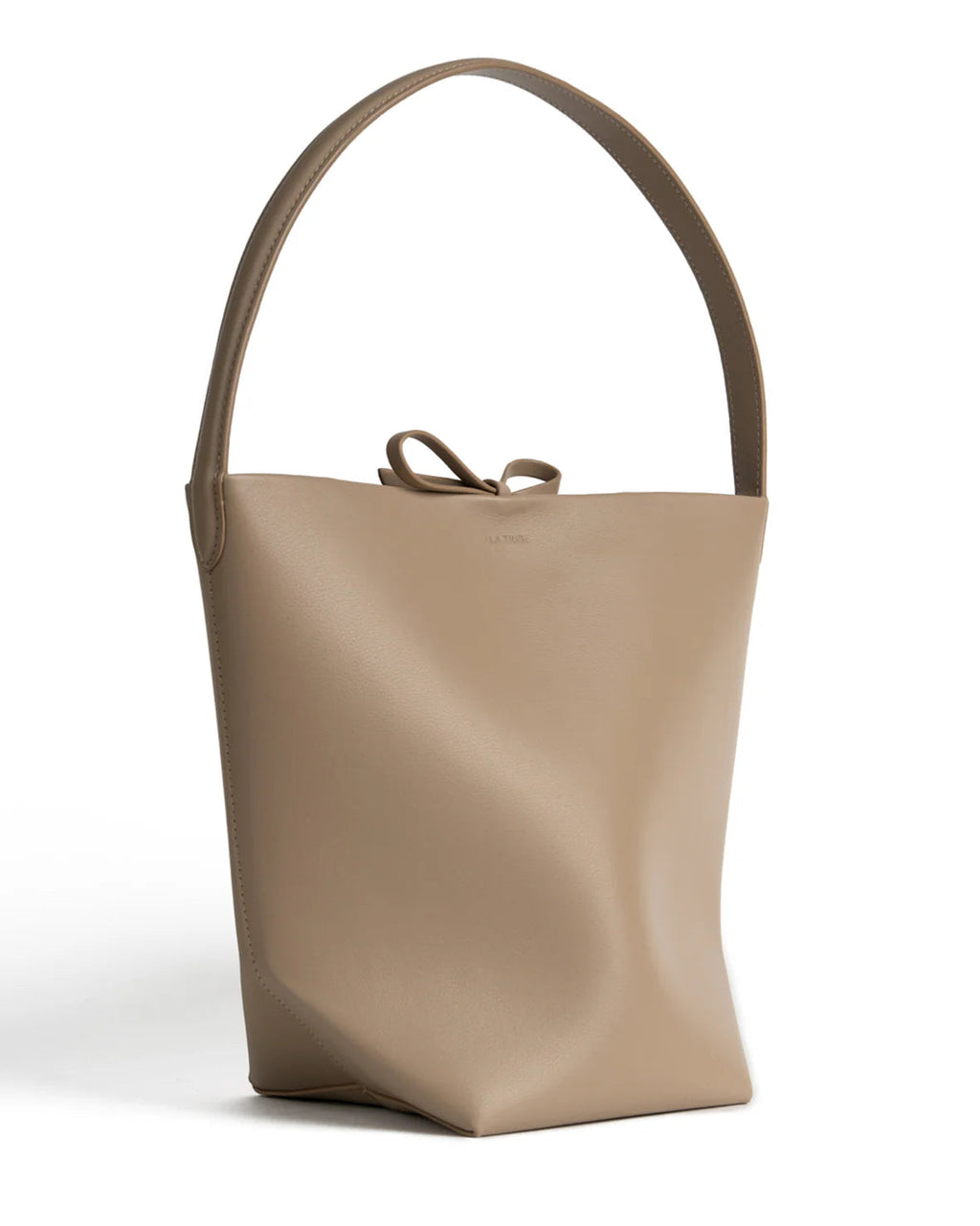 Everyday Bag | Medium | Mushroom