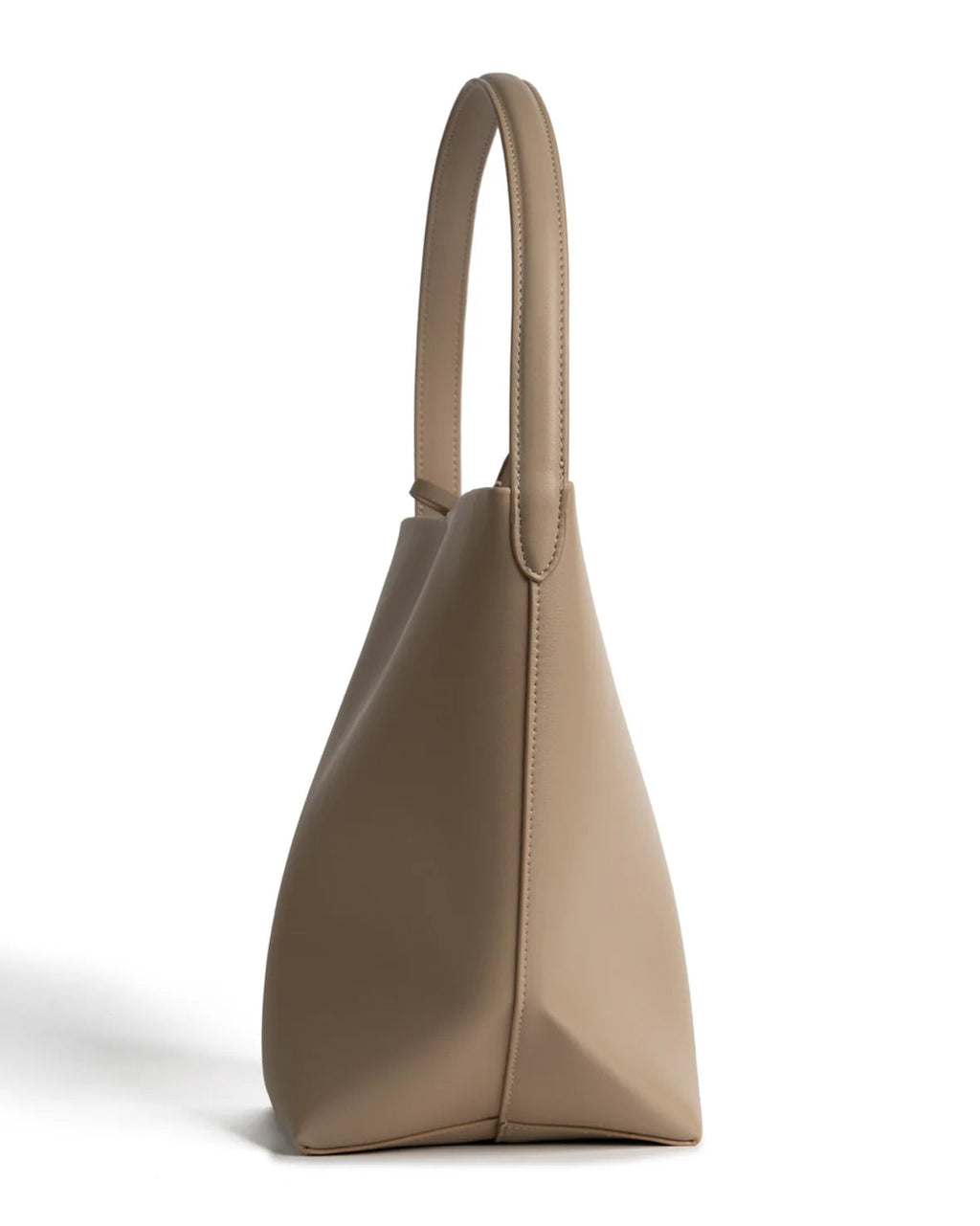 Everyday Bag | Medium | Mushroom