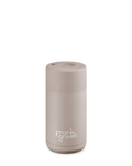 12oz/355ml Ceramic Reusable Cup | Moon Dust