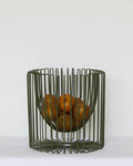 Fruit Bowl | Fern