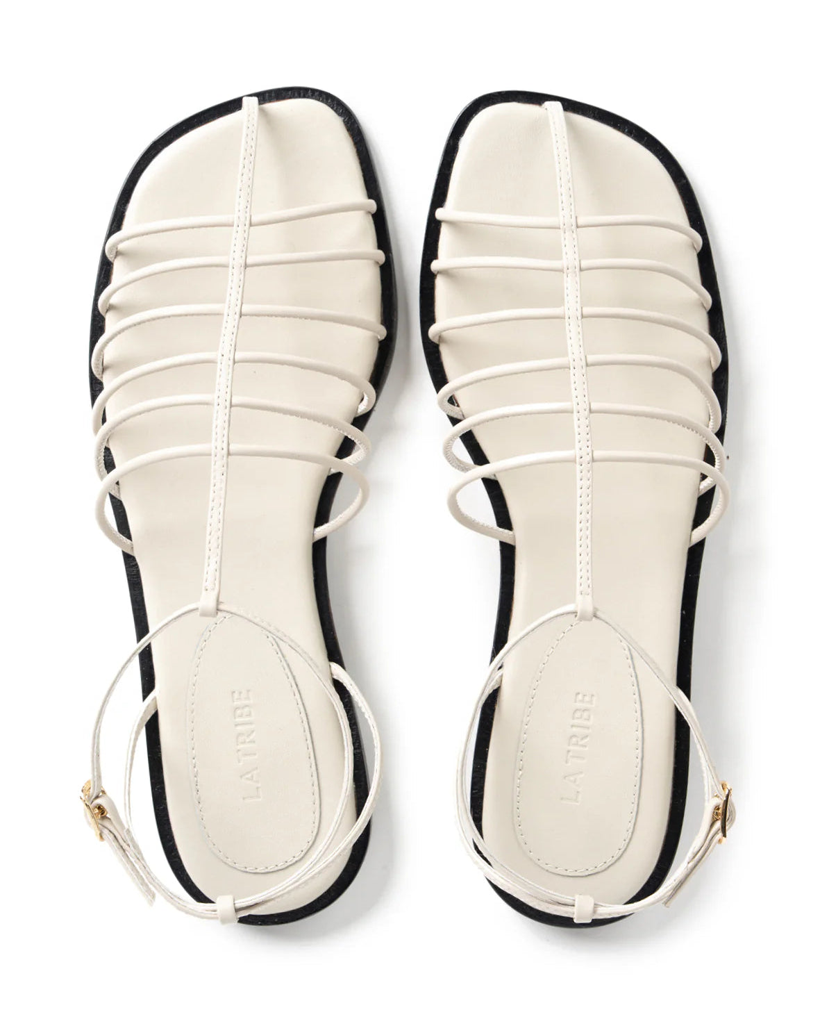 Fisherman Flat | Dove