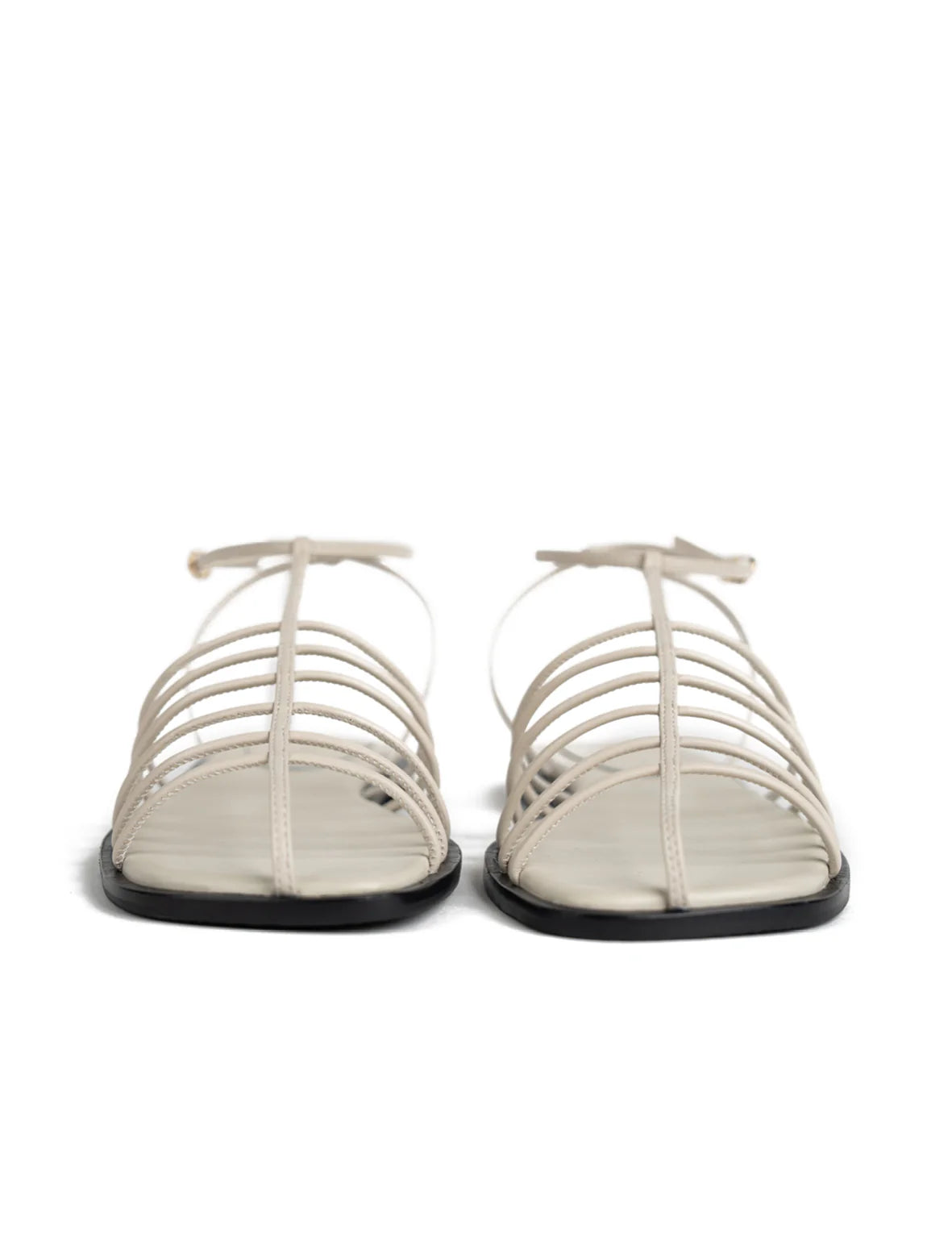 Fisherman Flat | Dove