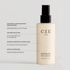 Glossifying Hair Mist