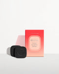 Car Diffuser Fragrance Pods | Guava & Lychee