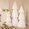 Paper Christmas Tree | Large