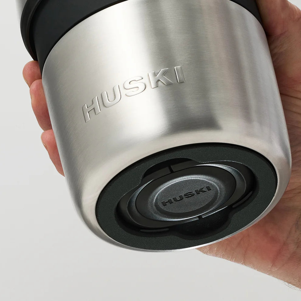 Huski Champagne Cooler | Champagne