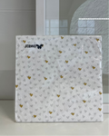 Napkins | Lovelyn