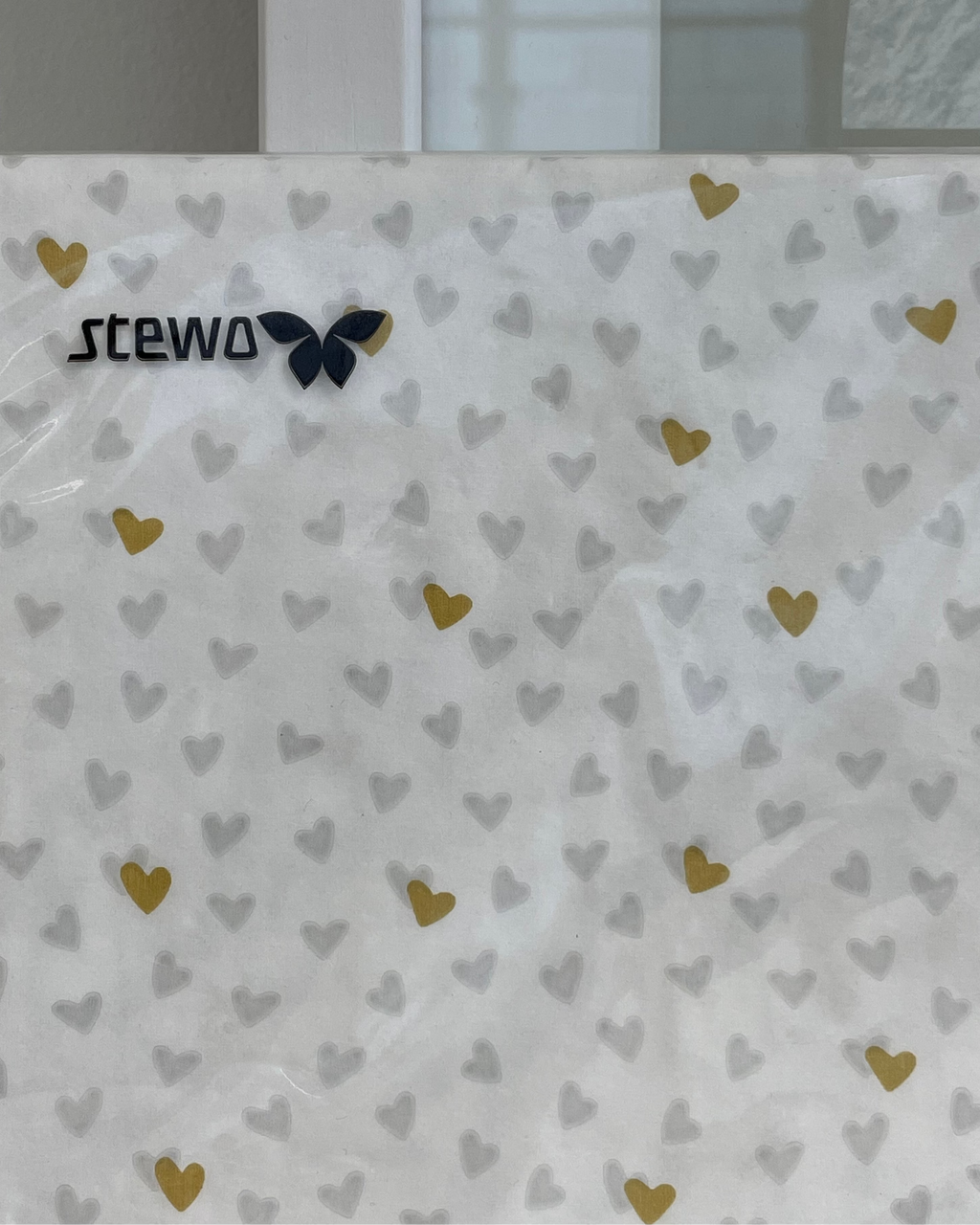 Napkins | Lovelyn