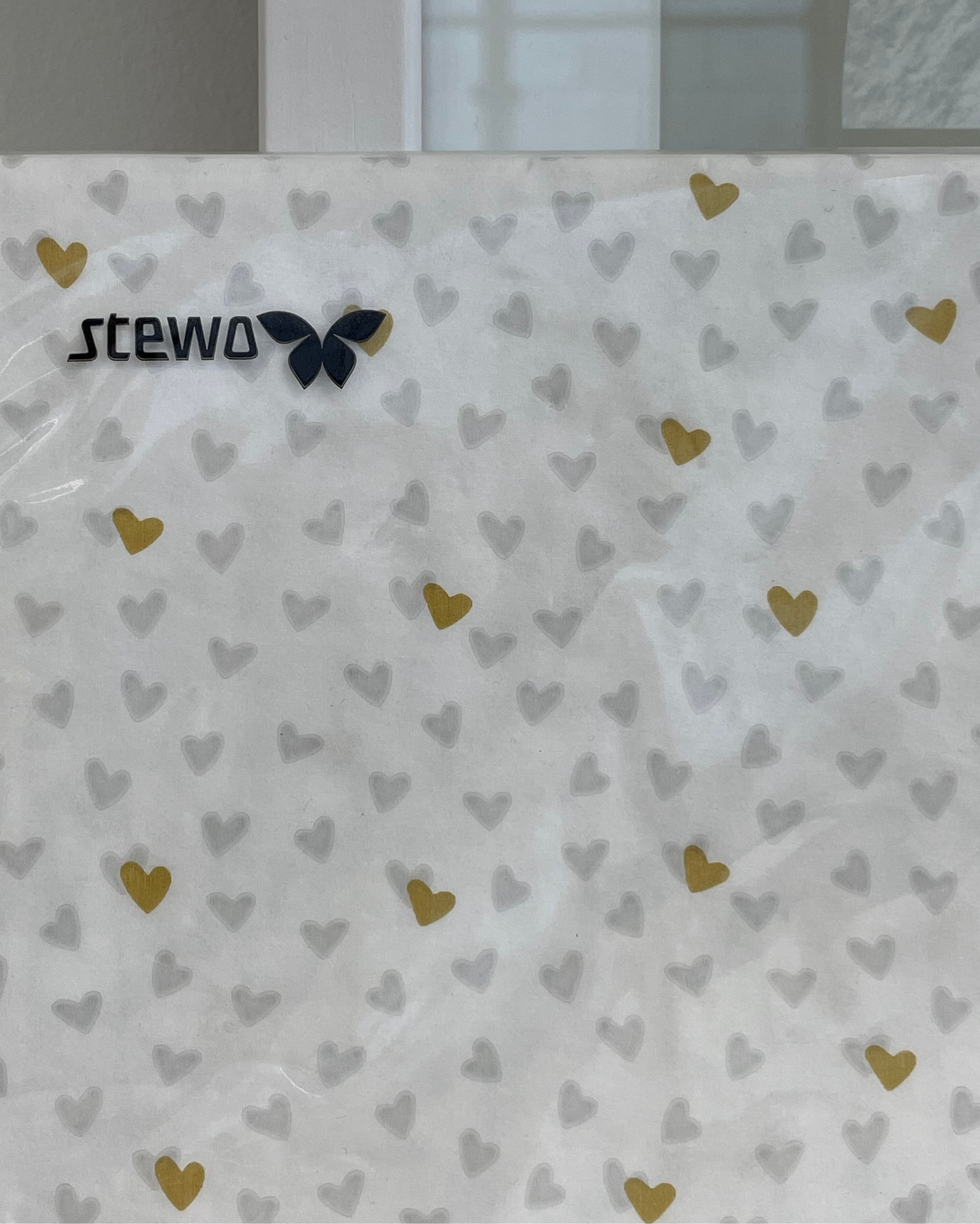 Napkins | Lovelyn