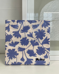 Napkins | Ana