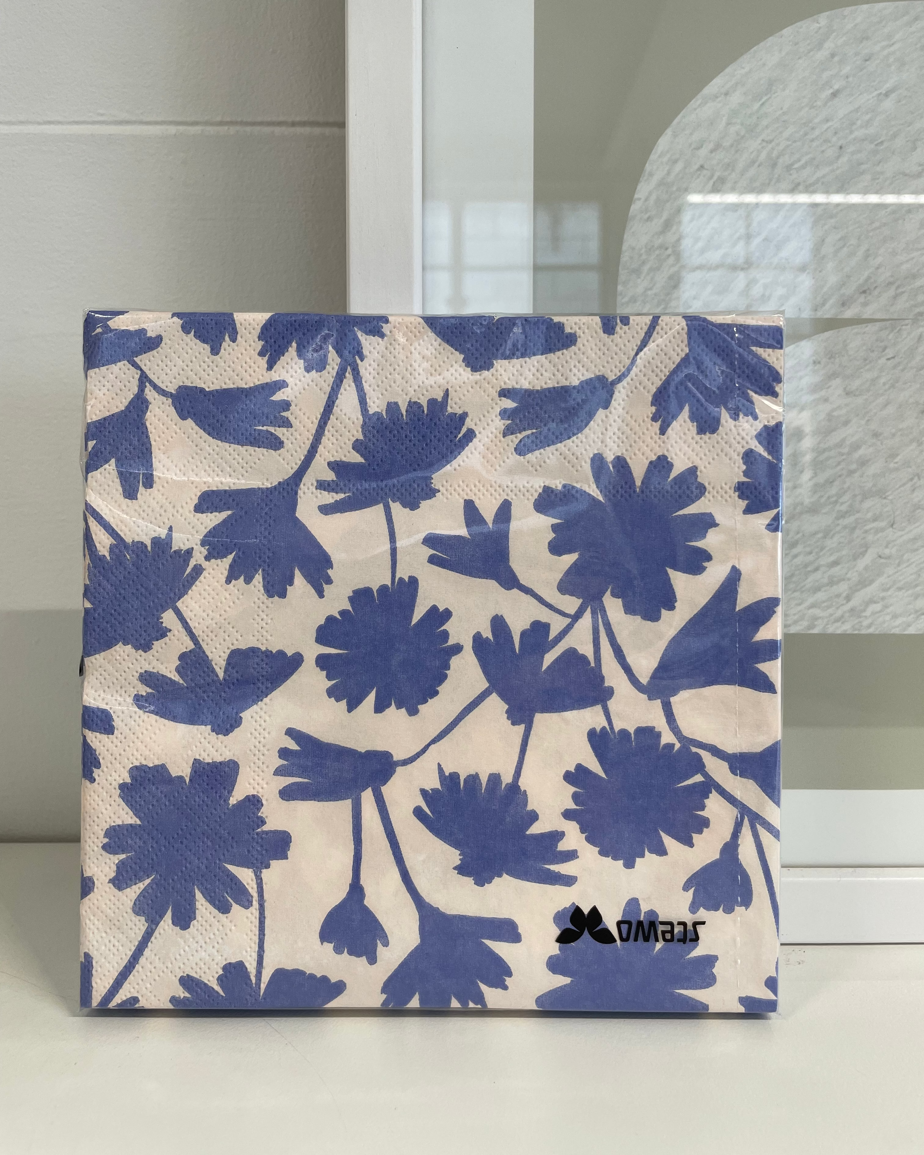Napkins | Ana