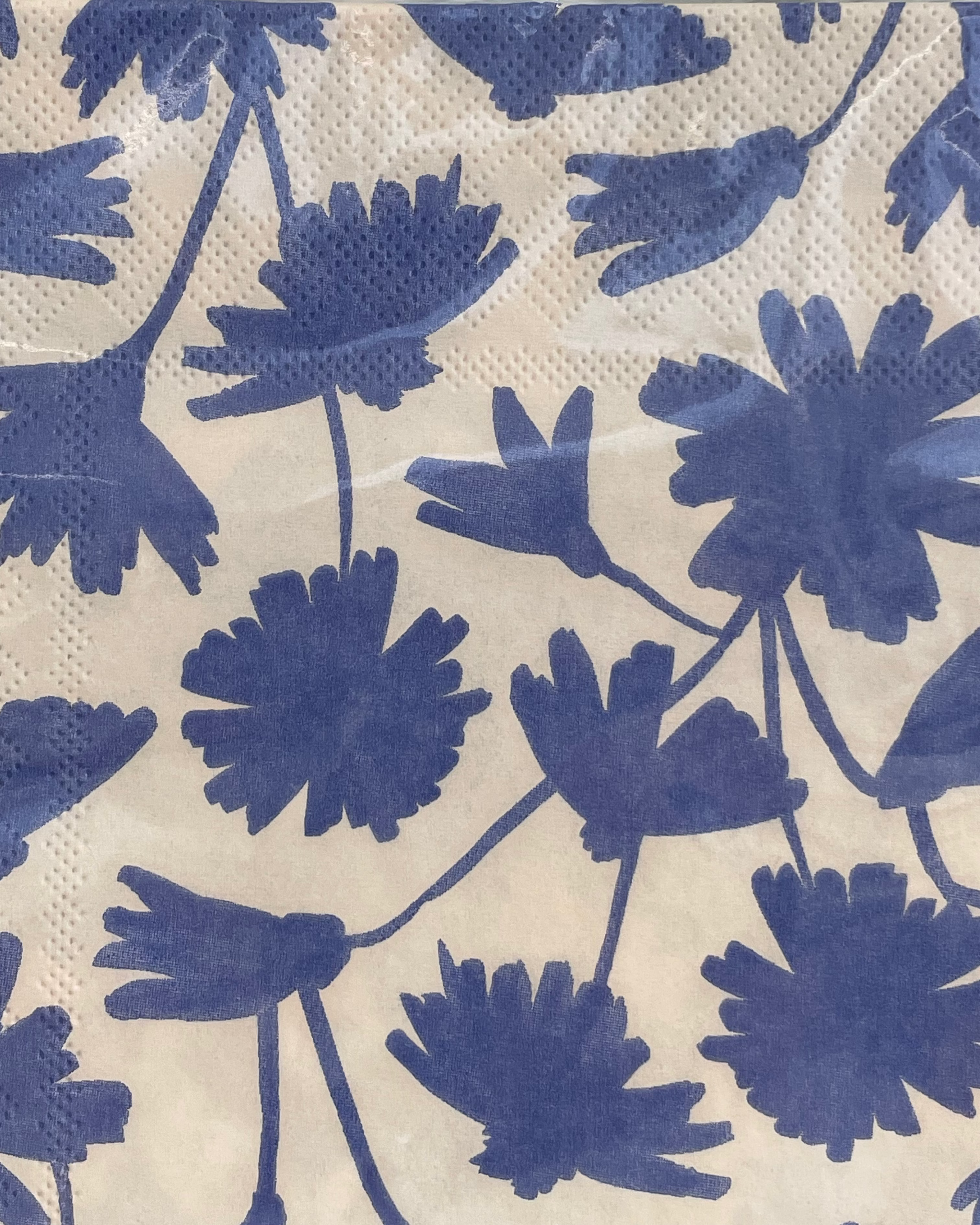 Napkins | Ana
