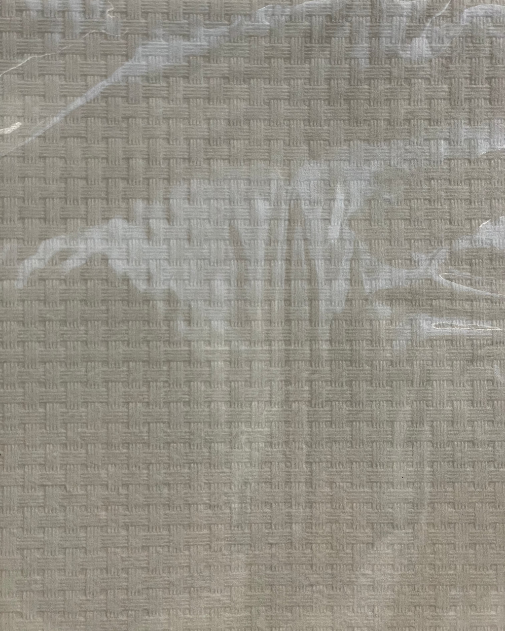 Napkins | Linen Grey