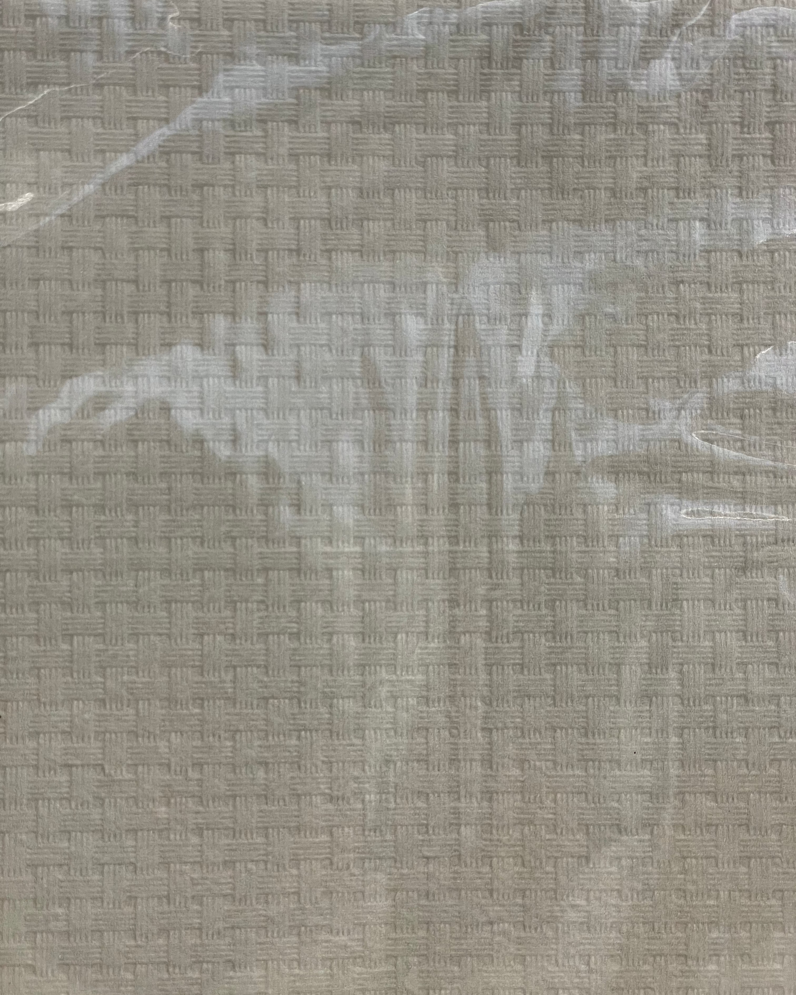Napkins | Linen Grey