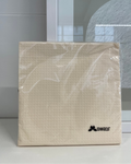 Napkins | Linen Beige
