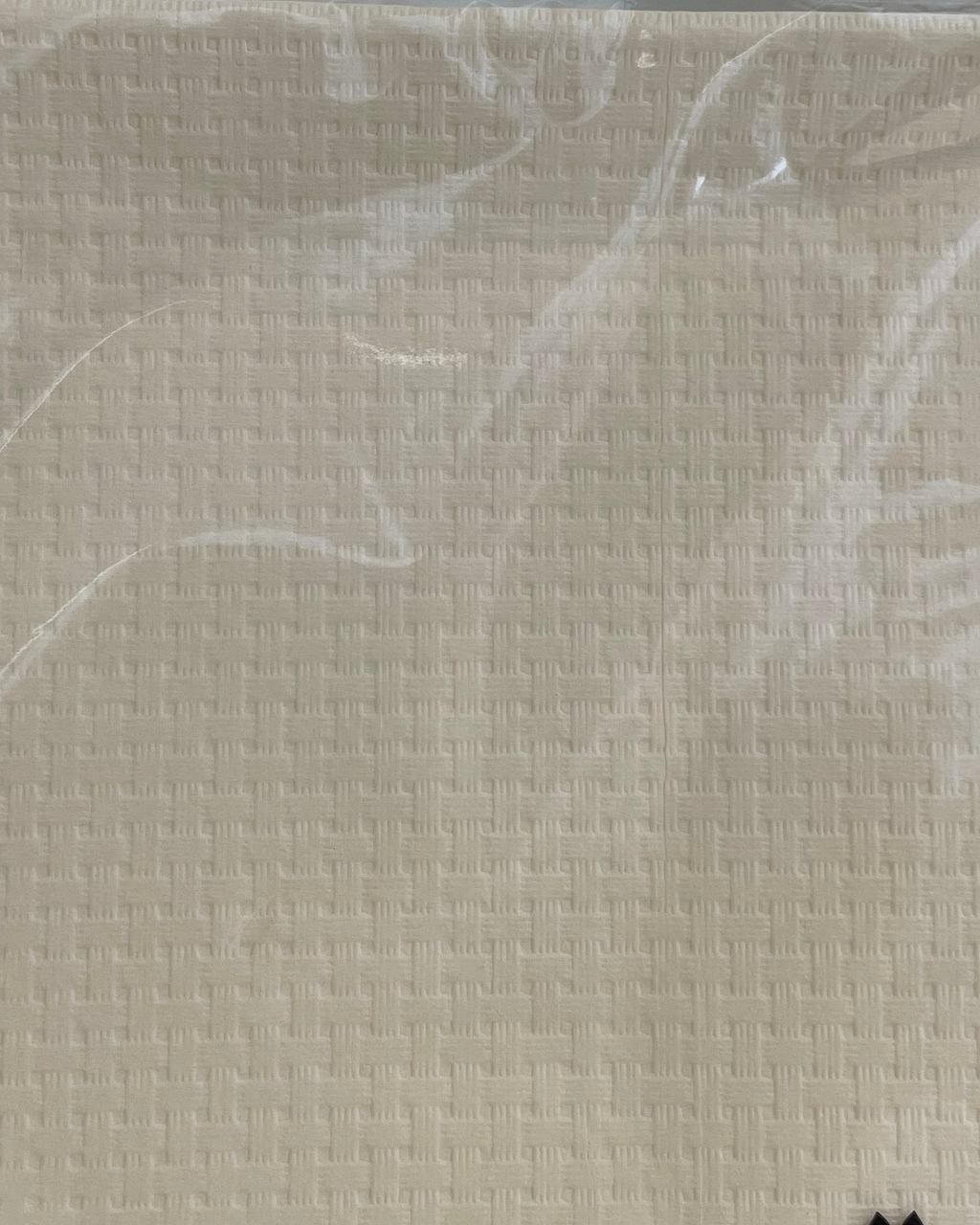 Napkins | Linen Beige