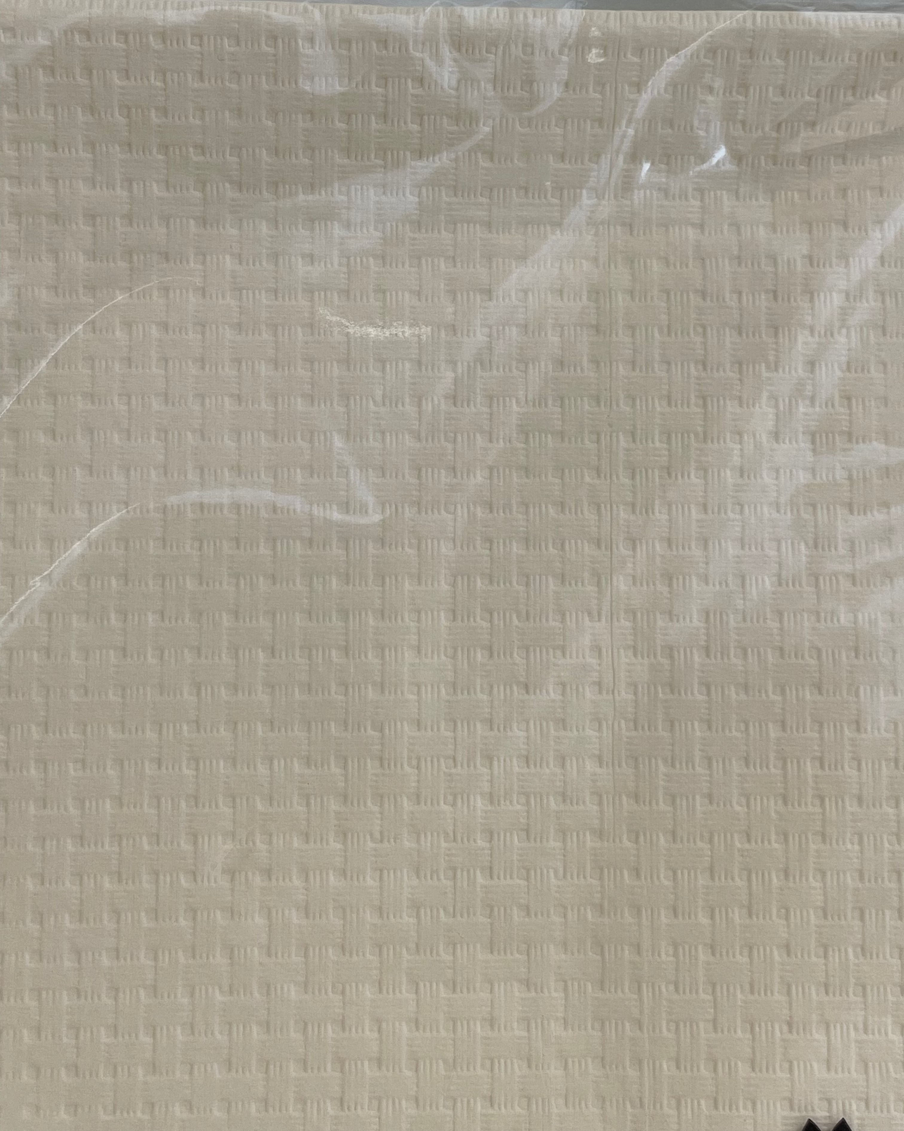 Napkins | Linen Beige