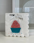 Napkins | Sumita