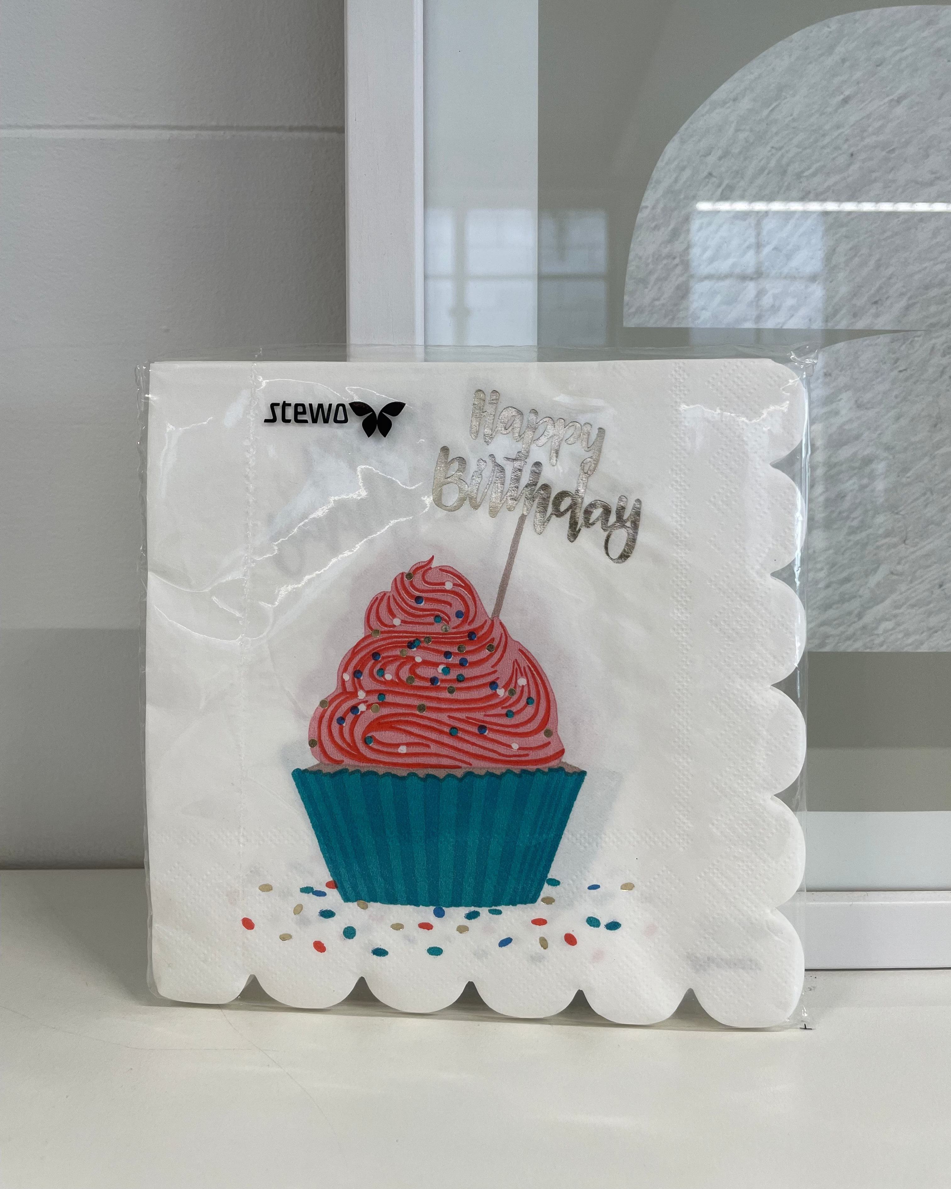 Napkins | Sumita