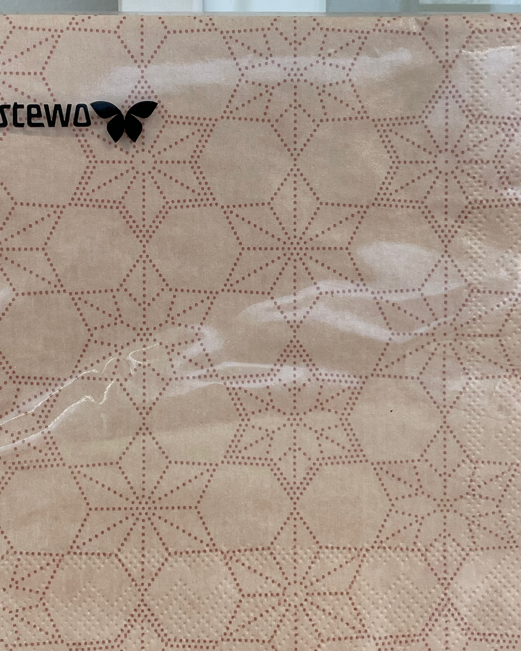 Napkins | Genoveva