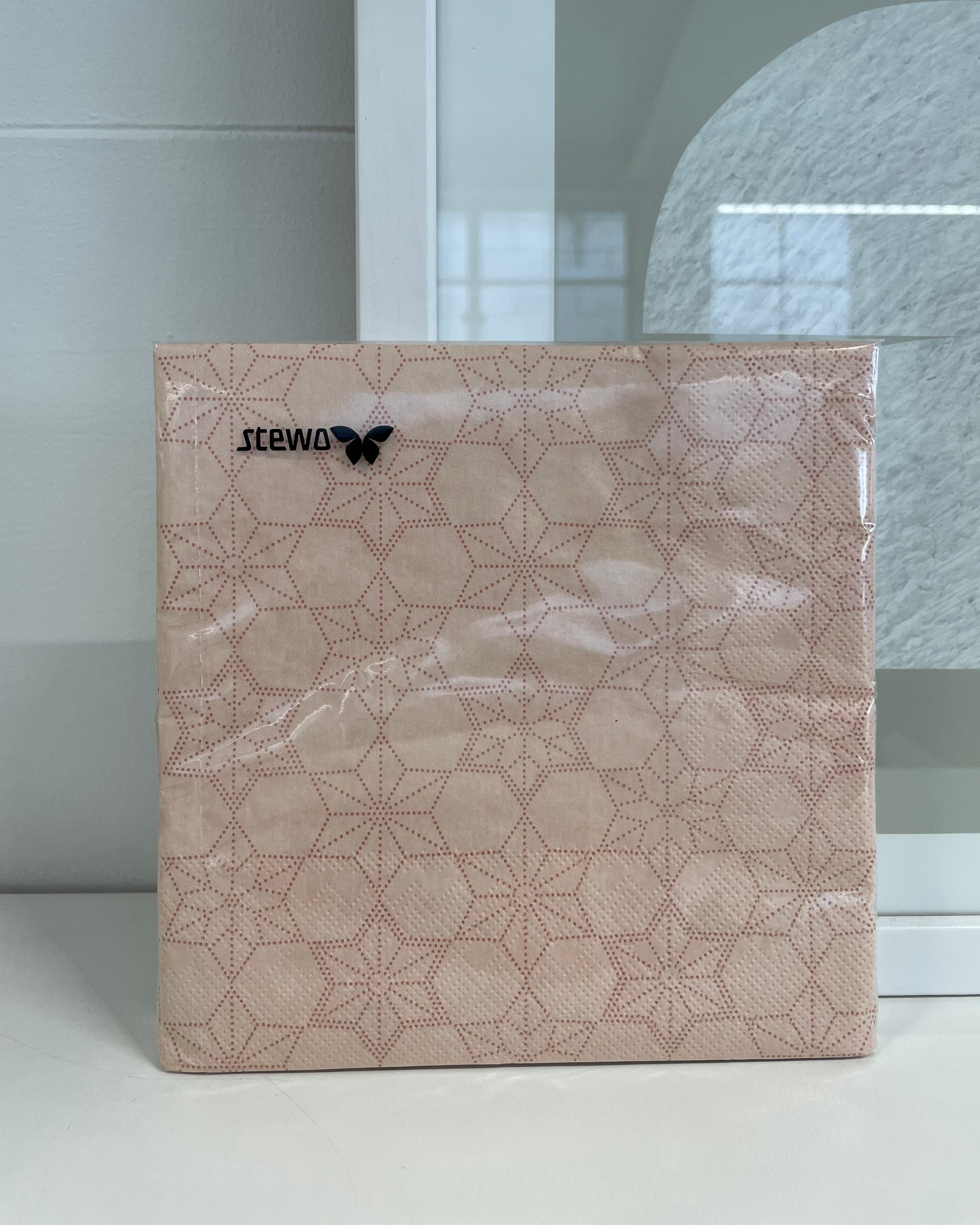 Napkins | Genoveva