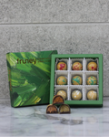 Dubai Bonbons | Assorted