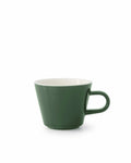 Roman Cup | Mini | Kawakawa