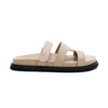 LT Sandal | Sand