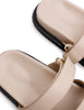 LT Sandal | Sand