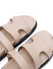 LT Sandal | Sand