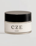 Style Defining Crème | 50ml
