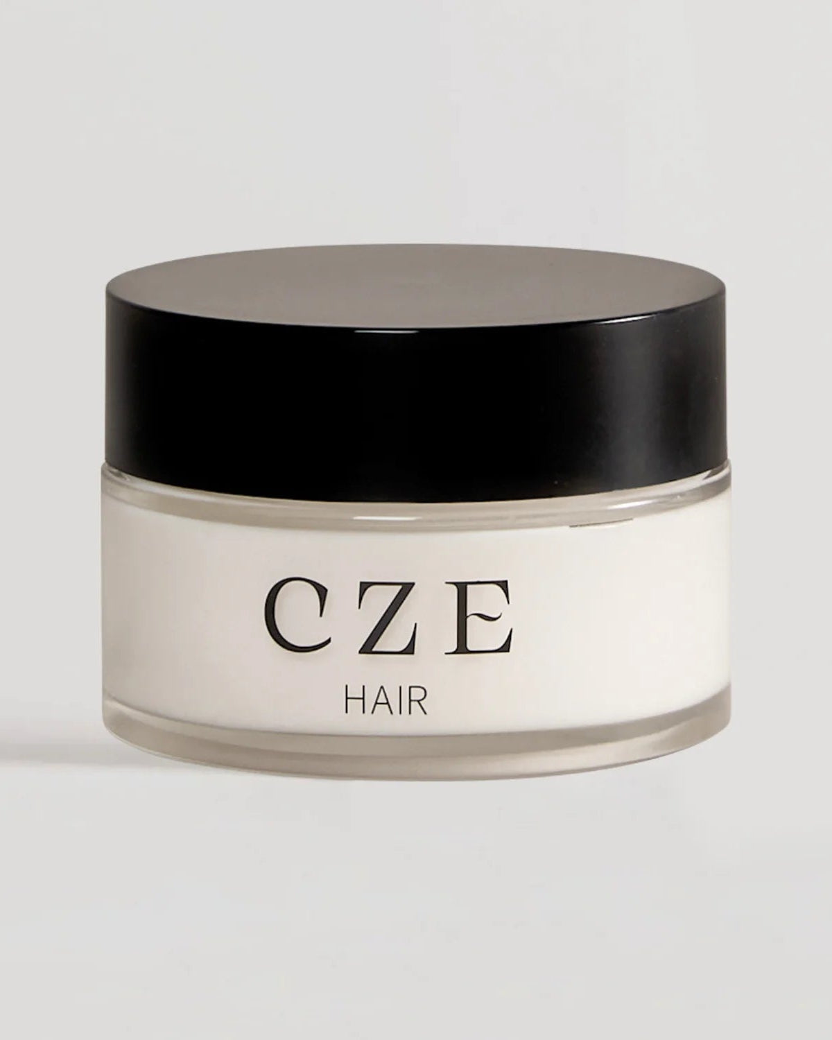 Style Defining Crème | 50ml
