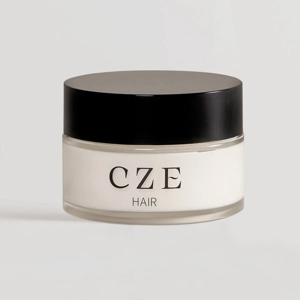 Style Defining Crème | 50ml