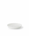 Roman Saucer | Mini | Milk