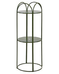 Mahoe Stand Mid | Fern