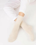 Hamilton Socks | Marshmellow | Medium