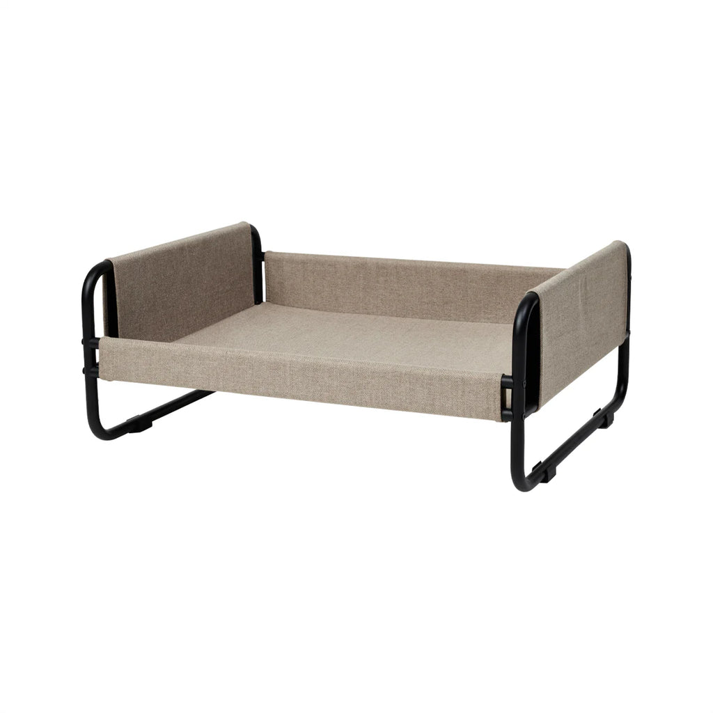 Milo Dog Bed | Medium