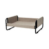 Milo Dog Bed | Medium