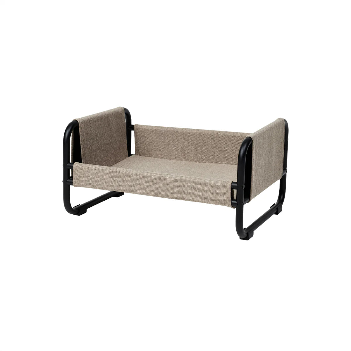Milo Dog Bed | Small