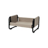 Milo Dog Bed | Small